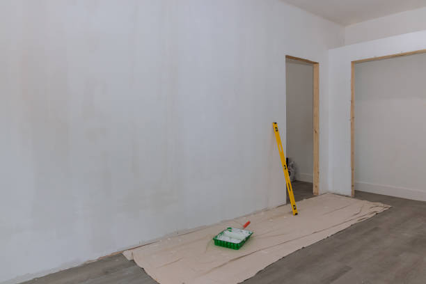 Best Environmental Consulting for Mold Prevention  in Salt Lake City, UT