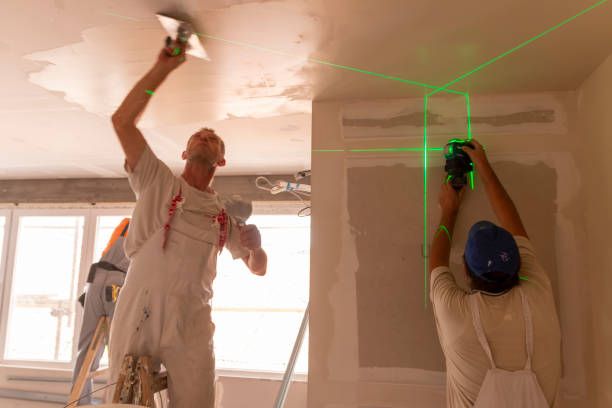 Best Mold Documentation for Insurance Claims  in Salt Lake City, UT
