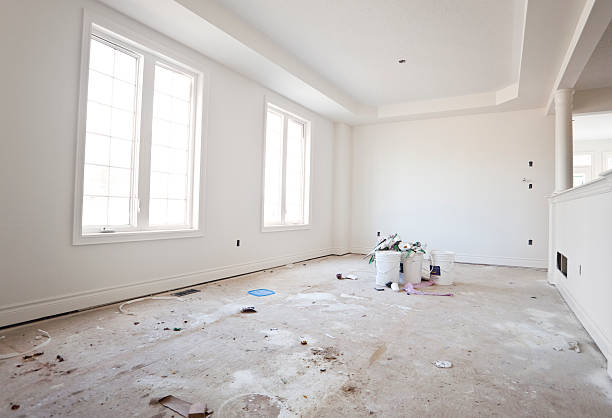 Best Water Damage & Mold Remediation  in Salt Lake City, UT