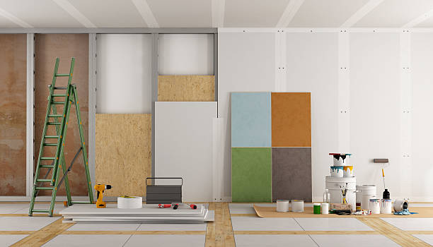 Best Post-Construction Mold Inspection  in Salt Lake City, UT