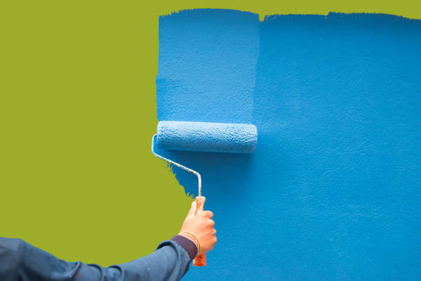 Best Mold Remediation for Healthcare Facilities  in Salt Lake City, UT